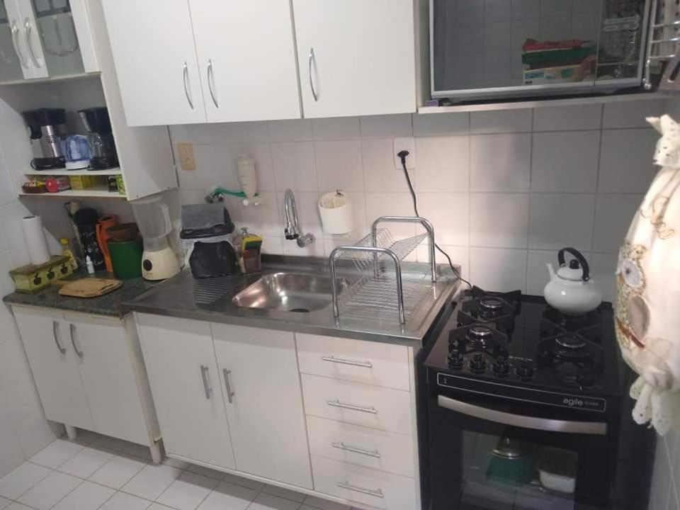 גואראג'ובה Refugio Esmeralda מראה חיצוני תמונה