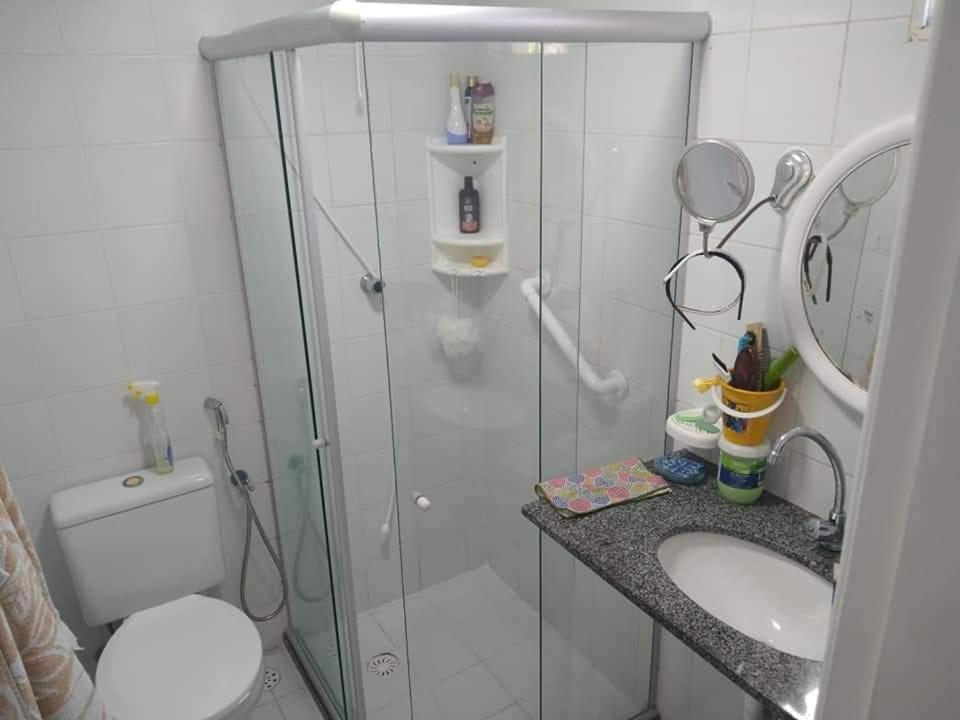 גואראג'ובה Refugio Esmeralda מראה חיצוני תמונה