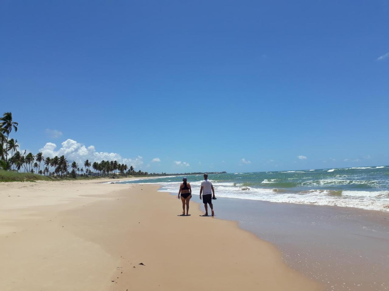 גואראג'ובה Refugio Esmeralda חדר תמונה