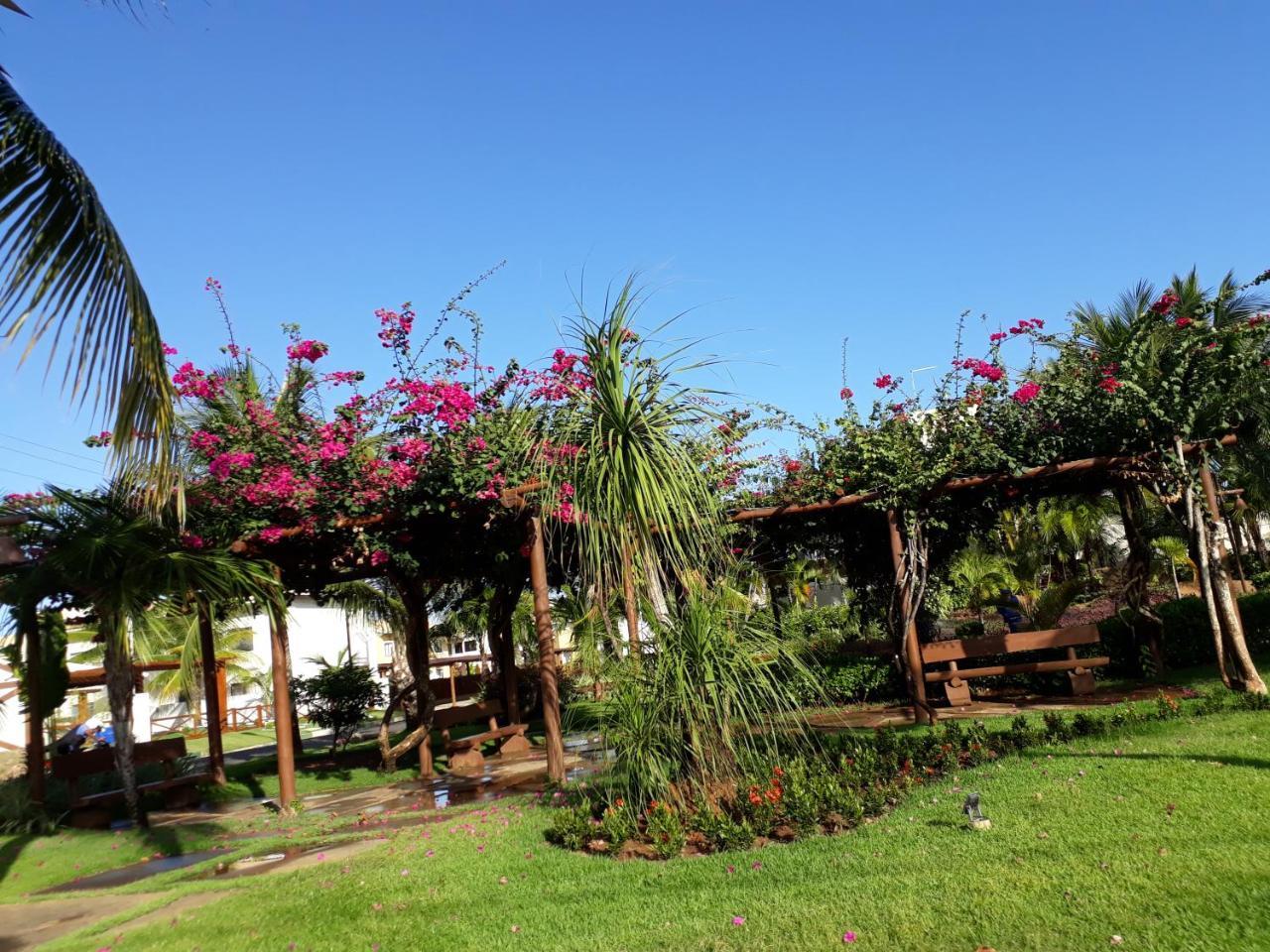גואראג'ובה Refugio Esmeralda חדר תמונה