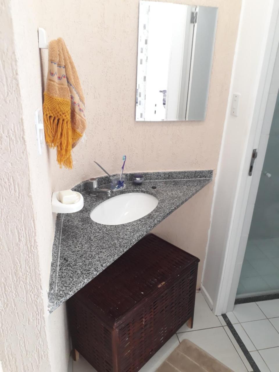 גואראג'ובה Refugio Esmeralda חדר תמונה